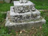 image of grave number 545339